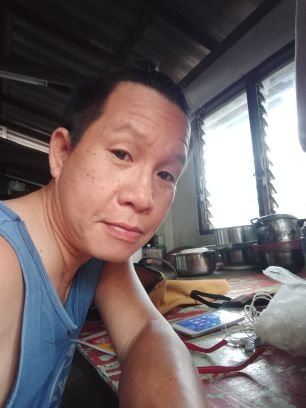 khnisr45691998's profile picture. ชอบธรรมชาติ