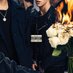 Why Don't We España 🇪🇸 (@whydontwespn) Twitter profile photo Why Don't We España 🇪🇸 (@whydontwespn) Twitter profile photo