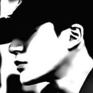 ภาพศิลป์ ย้ายแอคที่ไบโอครับ (@g0dph4ps1n) 's Twitter Profile Photo ภาพศิลป์ ย้ายแอคที่ไบโอครับ (@g0dph4ps1n) 's Twitter Profile Photo