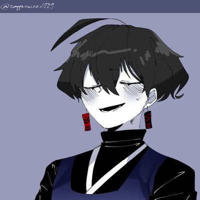 Kang Yohanさんのプロフィール画像