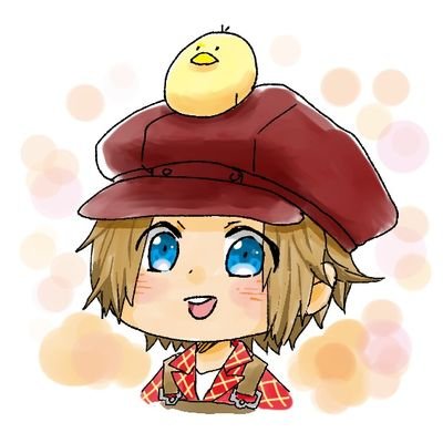 まさきさんのプロフィール画像