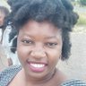 RebonyeMotsweta's profile picture. Ui/ux designer Learning Devops👩‍💻