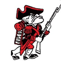 William penn (@wpbaseball_) 's Twitter Profile