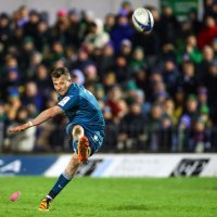 Jack Carty (@jackcarty10) 's Twitter Profile
