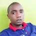 Yegoh Yegoh kelvino (@KelvinKipyego20) Twitter profile photo