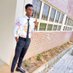 Ebianga jnr (@ahmebi1) Twitter profile photo Ebianga jnr (@ahmebi1) Twitter profile photo