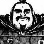 seigai's profile picture. 