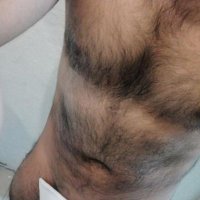 Peludo sin permiso (@single_hetflex) 's Twitter Profile