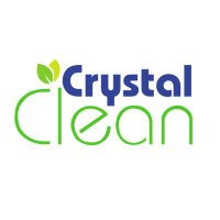 Crystal Clean(@CrystalClean_HQ) 's Twitter Profile Photo