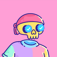 Rodney Dierser (@dierserrodney) 's Twitter Profile
