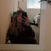 Andria (@andriaskrezec) Twitter profile photo Andria (@andriaskrezec) Twitter profile photo