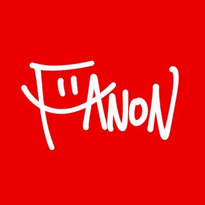 ファノンさんのプロフィール画像