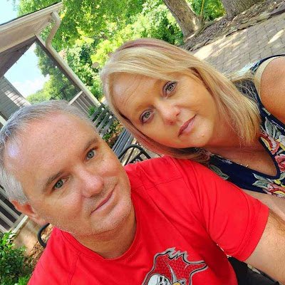 todsbucs1's profile picture. Golfer that plays it as it lies