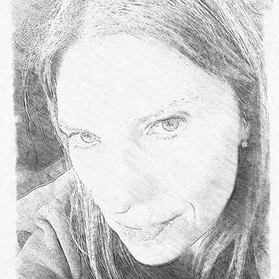 B63Silvia's profile picture. books' lover