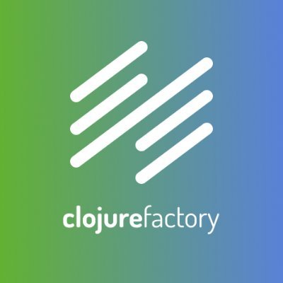 Hire Top Clojure Developers.
Anywhere in the world!