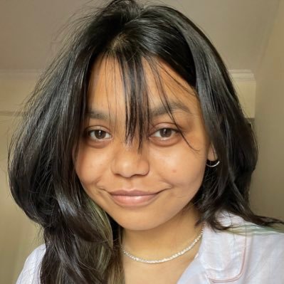 Riyavlogs's profile picture. 