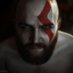 Приключения Кратоса в России (@kratos_v_rossii) Twitter profile photo Приключения Кратоса в России (@kratos_v_rossii) Twitter profile photo