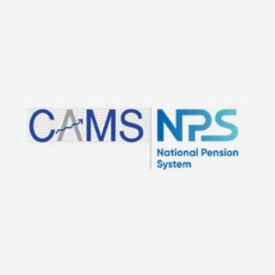 CAMS NPS India Profile