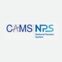 CAMS NPS India(@CAMSNPS) 's Twitter Profileg