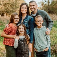 Jason Frisch (@itsjasonfrisch) 's Twitter Profile