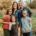 Jason Frisch (@itsjasonfrisch) Twitter profile photo Jason Frisch (@itsjasonfrisch) Twitter profile photo