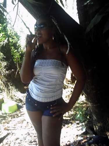 clcianekethelee's profile picture. 