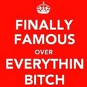 joe cañas - @Ljayee - Twitter