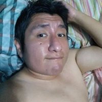 Pepe Toño 🌈🤙🏻 (@ansero1984) 's Twitter Profile