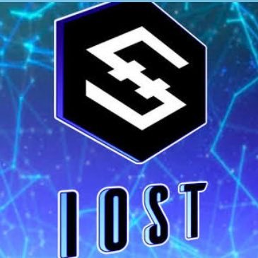 IOSTに全財産を投資するサラリーマン投資家|仮想通貨|投資歴6年|ガチホ勢|夢は億り人|FIRE🚀に向けて日々奮闘中|無言フォロー大歓迎です🙇‍♂️お気軽にフォローお待ちしています😎#仮想通貨好きと繋がりたい#IOSTを全力で応援