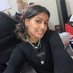saf (@safdawggg) Twitter profile photo saf (@safdawggg) Twitter profile photo