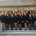 Creston FFA Chapter (@crestonffa) Twitter profile photo Creston FFA Chapter (@crestonffa) Twitter profile photo