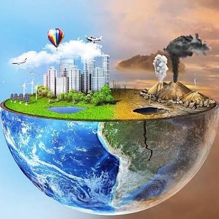 gikundijg's profile picture. ɪnˌvʌɪrənˈmɛnt; For the love of nature🇰🇪🇯🇲🇺🇬🇹🇿🇿🇦