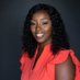 Tamara James (@tamara_james_) Twitter profile photo Tamara James (@tamara_james_) Twitter profile photo