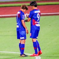 めぐ (@mvefgu) Twitter profile photo