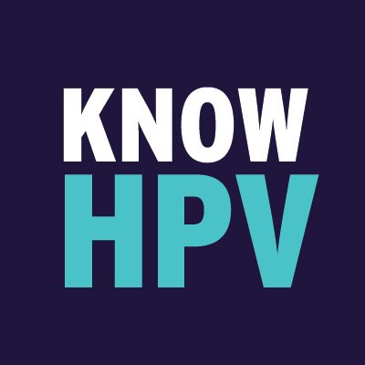 knowhpv's profile picture. Merck believes in empowering parents to help protect their children from certain HPV-related cancers that may occur later in life. https://t.co/94RBKvplNq