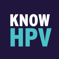 Parents : Know HPV (@knowhpv) 's Twitter Profile