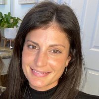 Sara Mitchell (@sara_mitchell24) 's Twitter Profile