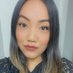 Lydia Thao (@lyddie_lyfe) Twitter profile photo Lydia Thao (@lyddie_lyfe) Twitter profile photo