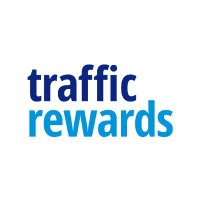 TrafficRewards(@TrafficRewards) 's Twitter Profile Photo