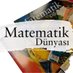 Matematik Dünyası Dergisi (@matdunyasi) Twitter profile photo Matematik Dünyası Dergisi (@matdunyasi) Twitter profile photo