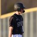 Caden Roller (@roller1caden) Twitter profile photo Caden Roller (@roller1caden) Twitter profile photo