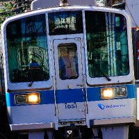 reirun_train (@reirun_1051) 's Twitter Profile Photo