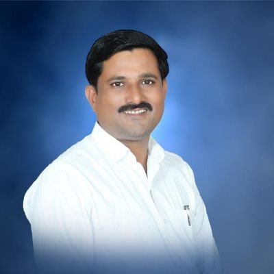 प्रदेश महासचिव,मराठा सेवा संघ,संभाजी ब्रिगेड