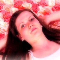 Nicole Creason - @NikkiBooLuvsU Twitter Profile Photo