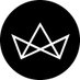 Lifestyle Asia Hong Kong (@lifestyleasiahk) Twitter profile photo Lifestyle Asia Hong Kong (@lifestyleasiahk) Twitter profile photo