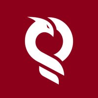 Inventive Esports (@inventive_gg) 's Twitter Profile