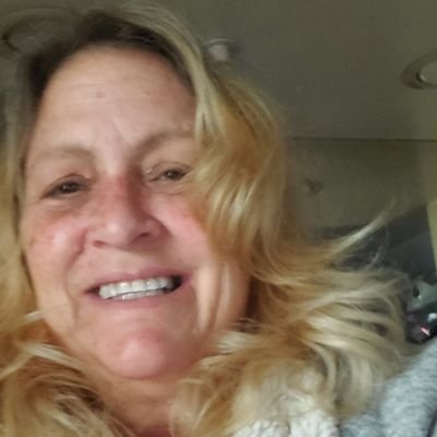 DawnGracia2's profile picture. Pure love