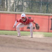 Austin Capizzi (@austincbaseball) 's Twitter Profile Photo