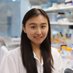 Zhixin Wang (@zhixinwang9) Twitter profile photo Zhixin Wang (@zhixinwang9) Twitter profile photo