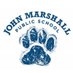 John Marshall (@johnmarshallps) Twitter profile photo John Marshall (@johnmarshallps) Twitter profile photo